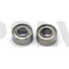 BLH4534 Bearing 3x7x3 300X